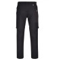 Pantaloni da uomo Dare 2b Tuned In II Z/O