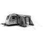 Tenda per roulotte Vango Palma Air 260