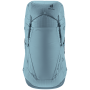 Zaino da trekking Deuter Aircontact Ultra 45+5 SL 2023