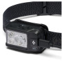 Lampada frontale Black Diamond Spot 450
