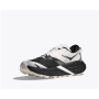 Scarpe da corsa da uomo Hoka M Speedgoat 7 Wide