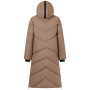 Cappotto da donna Regatta Merida