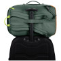 Zaino da viaggio Pacsafe GO 44L Carry-on