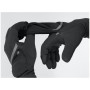 Guanti Etape Cover