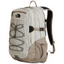 Colore: beige