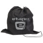 Casco da sci Etape Aspen Pro