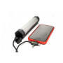 Lampada Ridge Monkey Vault Lite IR180