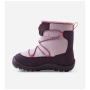 Scarpe da bambino Reima Ensilumi Kids