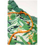 Costume da bagno per bambini DucKsday Toucan Boardshort Boy
