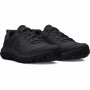 Scarpe da bambino Under Armour BGS Assert 10 UFM SYN