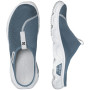 Pantofole da uomo Salomon Reelax Slide 6.0