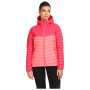 Taglia: L / Colore: rosa