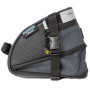 Borsa da sella Sport Arsenal Art. 511