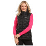 Gilet da donna Kilpi Nai-W