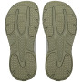 Scarpe MOOA LoneFlyer