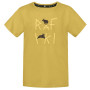 giallo