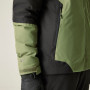 Giacca da uomo Dare 2b Precision II Jacket