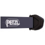 Lampada frontale Petzl Actik (2025)