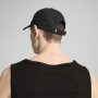 Berretto con visiera Puma ESS ELEVATED BB Cap