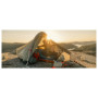Tenda da trekking Robens Chaser 2 LW