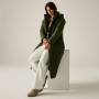 Cappotto da donna Regatta Janna