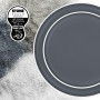 Piatto Brunner Dinner plate