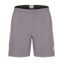 Taglia: M / Colore: grigio