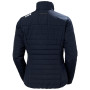 Giacca da donna Helly Hansen W Crew Insulator Jacket 2.0