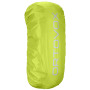 Sacca antipioggia per zaino Ortovox Rain Cover 25-35 Liter