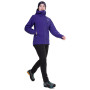 Giacca da donna Mountain Equipment Makalu Wmns Jacket