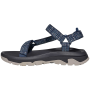 Sandali da uomo Teva Hurricane XLT 3