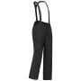 Pantaloni da uomo Dare 2b Achieve III Insulated Pant