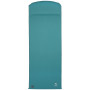 Materassino autogonfiante Zulu Dreamtime Pillow 6