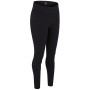 Leggings da donna MOOA ThermoActive