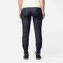 Pantaloni da donna Wild Country Spotter Denim Pant Woman