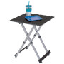 Tavola GCI Compact Camp Table 20