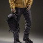 Zaino pieghevole Matador Freefly16 2.0