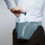 Marsupio Snow Monkey Waist Bag Loop