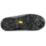 Scarpe Alpine Pro Spidere