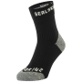 Calzini impermeabili SealSkinz Dunton
