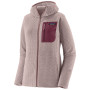 Taglia: L / Colore: rosa/porpora