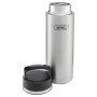 Tazza termica Thermos Icon 710 ml