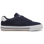 Scarpe Puma Court Classic Vulc FS