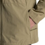 Giacca da uomo Craghoppers NosiLife Younes Jacket