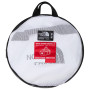 Borsa da viaggio The North Face Base Camp Duffel - M