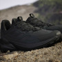 Scarpe da trekking da uomo Adidas Terrex Trailmaker 2