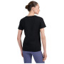 Maglietta da donna 4F Tshirt F2713