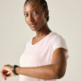 Maglietta da donna Dare 2b Vigilant Tee
