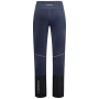 Pantaloni da donna La Sportiva Kyril Pant W