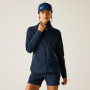 Giacca da donna Dare 2b Nomadic Softshell